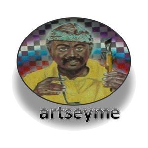 Meet your Posher, Curtis